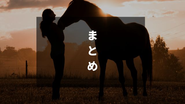 佐賀競馬のアイドル「UMATENA」とは：まとめ